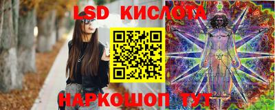 spice Обь