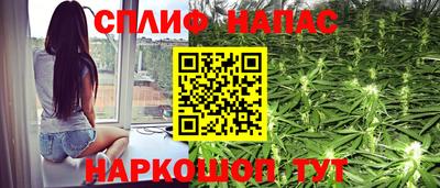 метадон Новодвинск