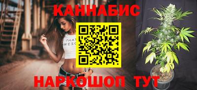 тгк Новозыбков