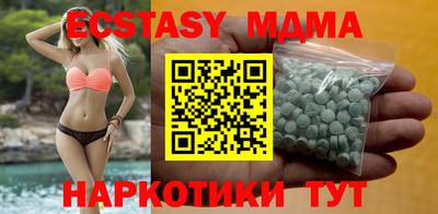 тгк Новозыбков