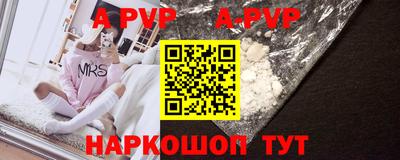тгк Новозыбков