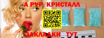 тгк Новозыбков