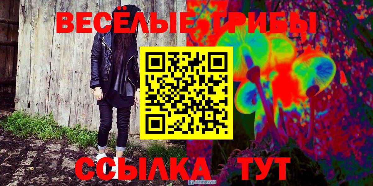 Галлюциногенные грибы Cubensis  Вход с VPN  Галлюциногенные грибы MAGIC MUSHROOMS  Спасск-Дальний 